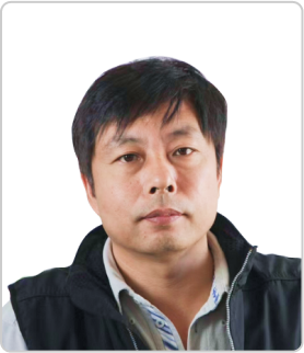 17522012741459.png