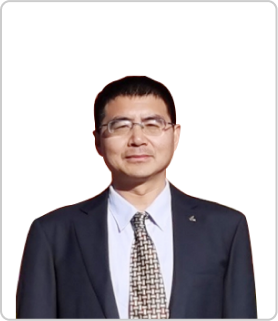 17522027951723.png
