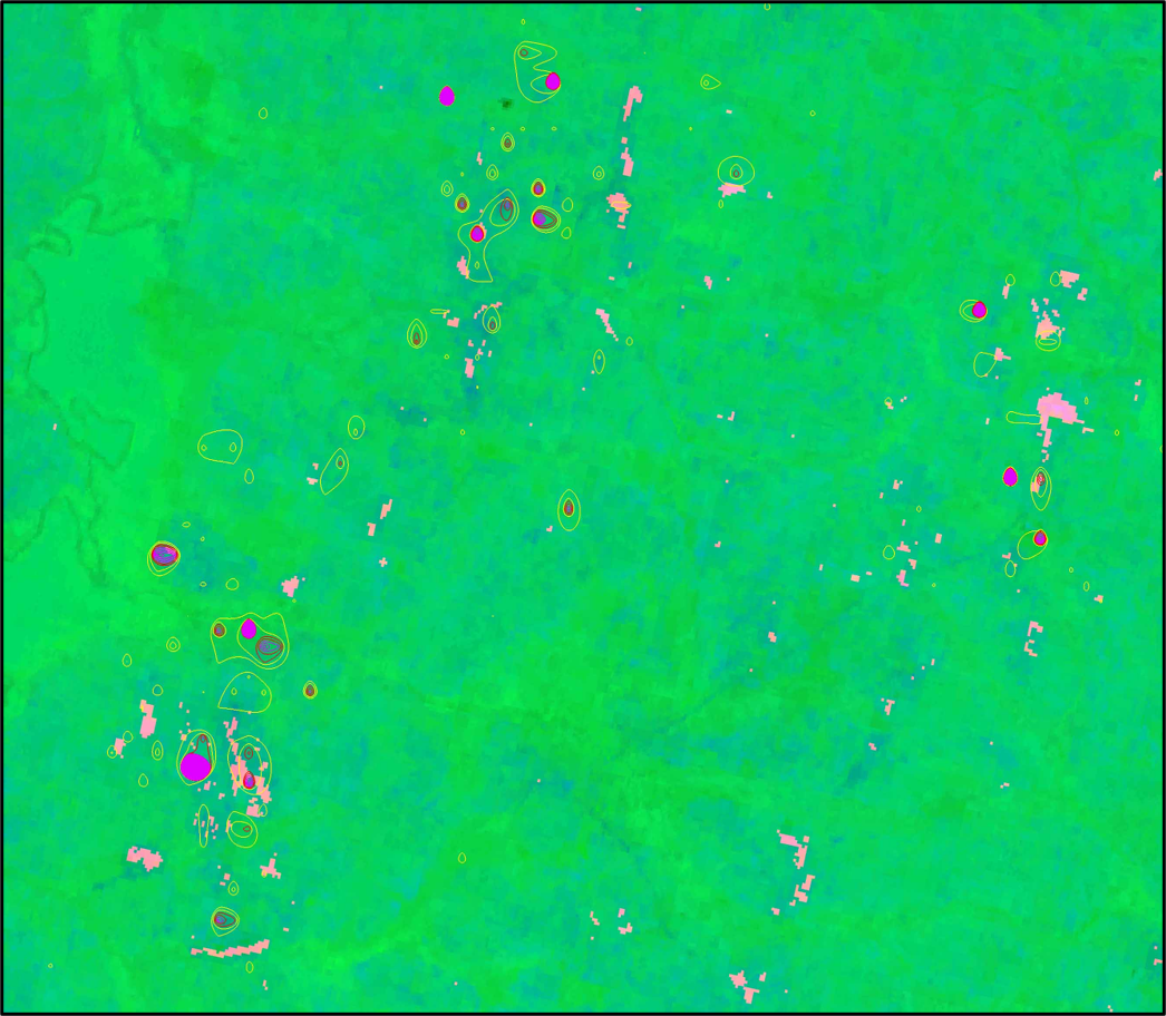 17527223929864.png