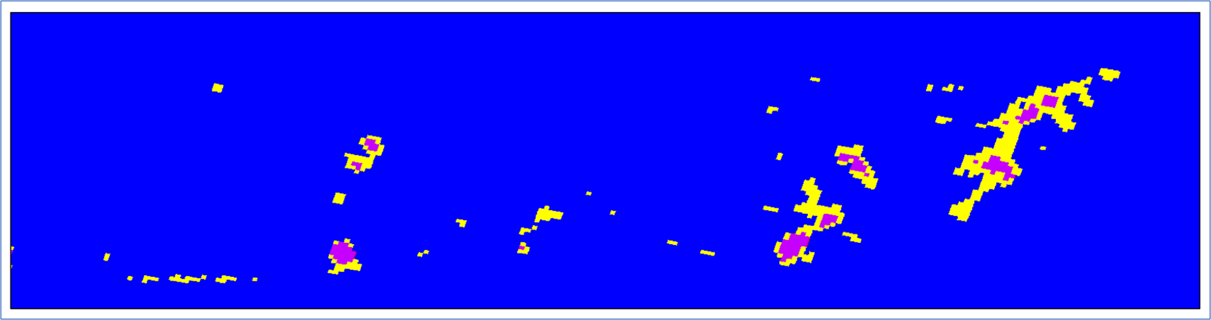 17538652797752.png